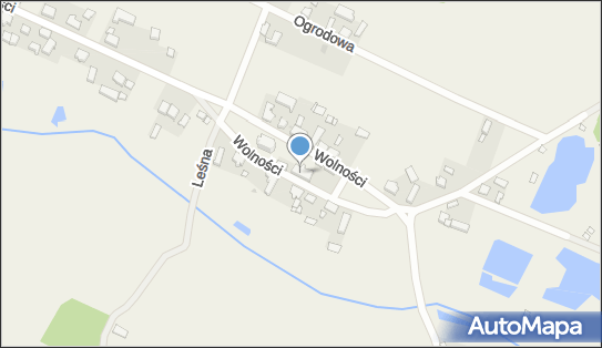 8511829620, PHU Nowak Antoni Nowak 