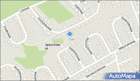 9291118721, Sławomir Michniewicz PHU >> Odramedia 