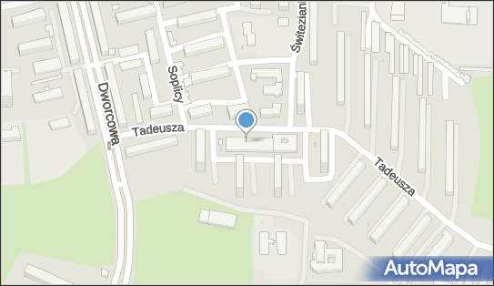 7392068745, PHU Oldo 