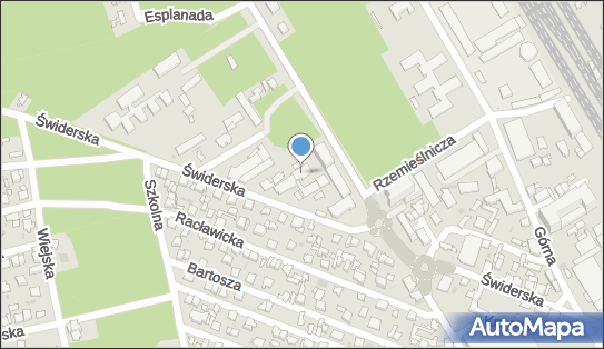 5321850058, PHU 