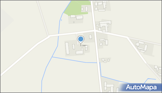 5621714603, PHU Olmas Krzysztof Masiarek 