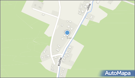 6931199403, PHU 