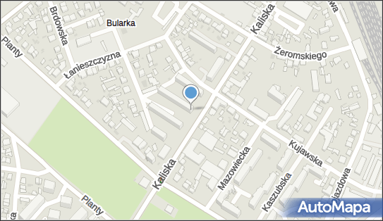 8882828661, Przedsiębiorstwo Handlowo Usługowe Orient Karolina Sochacka 