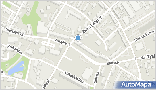 PHU Orion J.Newski, Bolesławiec, ul. Adama Asnyka 11 59-700 - Przedsiębiorstwo, Firma, NIP: 6121323917