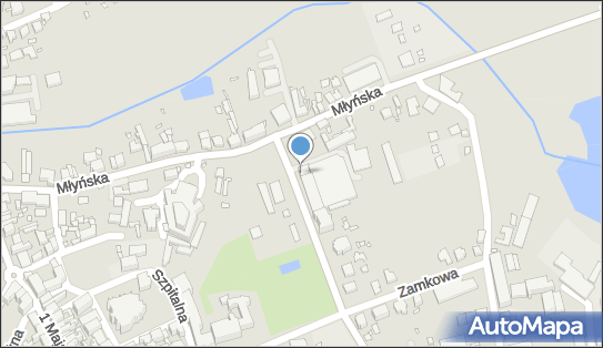 080026112, PHU 