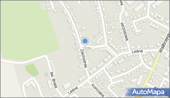 8842639913, PHU Paket Dawid Ociepa 