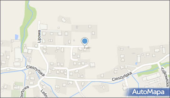 5481596077, PHU Panek Henryk 