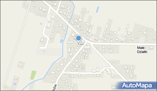 PHU Parkita, Suków 1, Suków 26-021 - Przedsiębiorstwo, Firma