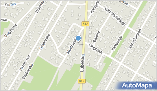 PHU Partner Joanna Żuk Robert Żuk, Lubelska 25, Biała Podlaska 21-500 - Przedsiębiorstwo, Firma, NIP: 5432013928