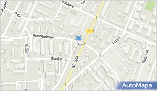 5221570158, PHU 