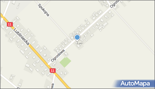 243674233, PHU Patrick Palenga 