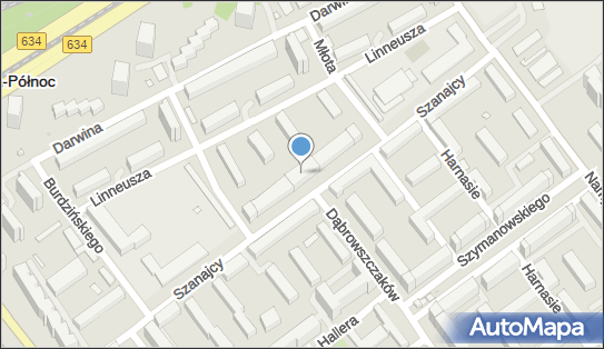 1130553548, PHU 