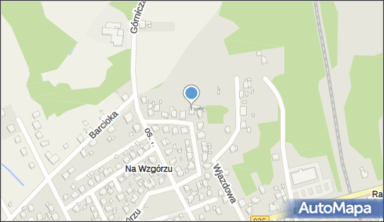 PHU Patryk, Osiedle Na Wzgórzu 39, Rydułtowy 44-280 - Przedsiębiorstwo, Firma, numer telefonu, NIP: 6471021200