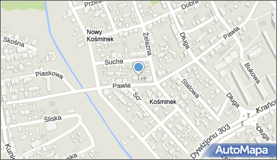 9462389600, PHU Pavlyuk Halyna 