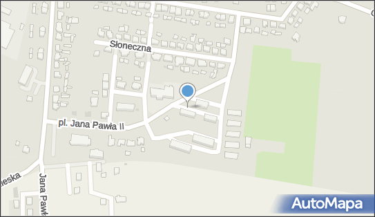 PHU Paweł Hływa, os. Pogodne ----, Kaczory 64-810 - Przedsiębiorstwo, Firma, NIP: 7641603718
