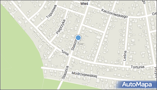 630471690, Paweł Wdowiak 