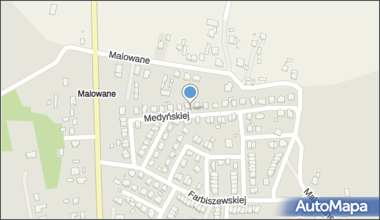 PHU Pegaz Franczak Wiesław Maciukiewicz Arkadiusz, Chełm 22-100 - Przedsiębiorstwo, Firma, NIP: 5631910211