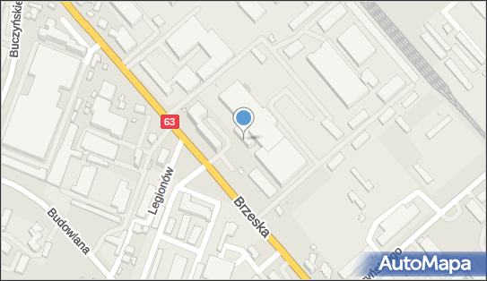 8212593457, PHU Perfect sp. z o.o. 