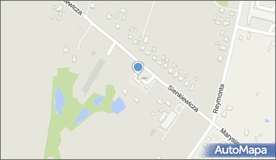 7131601666, PHU-