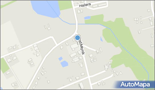 PHU Piek-Mech Przeorski Kazimierz, Pod Młynik 2, Wąbrzeźno 87-200 - Przedsiębiorstwo, Firma, NIP: 8781043177