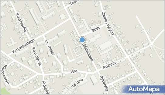 9261047123, PHU 