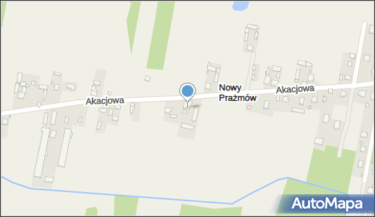 1230037183, PHU 