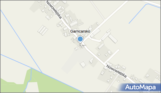 005961313, PHU 