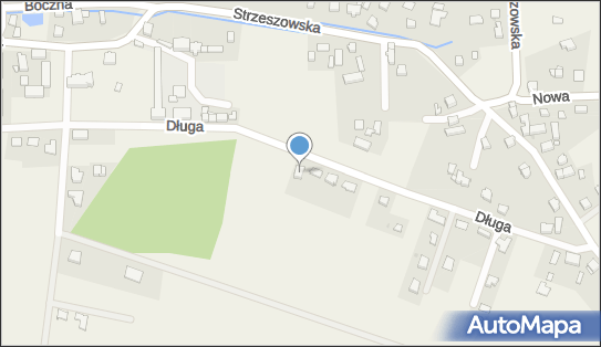 8991823533, PHU Piomar Patrycja Marciniak 