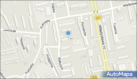 6691364735, PHU Piosal Piotr Jachacy 