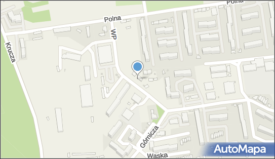6331714794, Jasiczek Beata PHU 