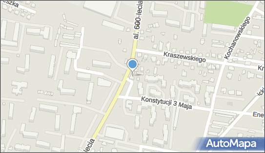 8371066658, PHU 