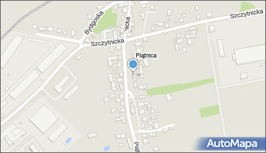 PHU PKSS Paulina Kurowska-Szczepańska, Piątnicka 15, Legnica 59-220 - Przedsiębiorstwo, Firma, NIP: 6912102130