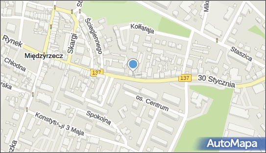 5961017441, PHU 