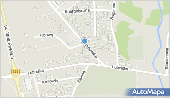 9181009451, PHU 