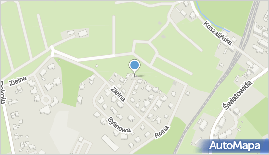 8511914863, PHU Pol-Plast Robert Pyrzyński 