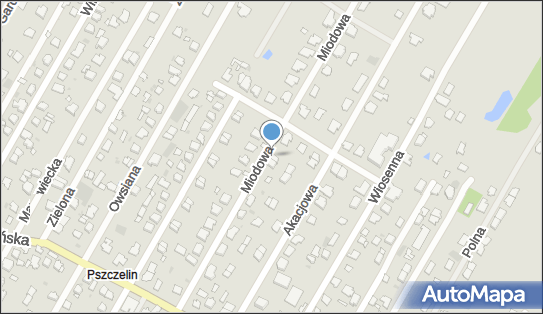5342313845, PHU Poltech Olga Skrzypczuk 