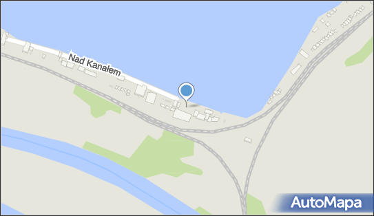 6312204750, PHU 