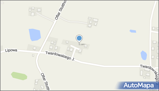 5881659746, PHU Pranga Krystian 
