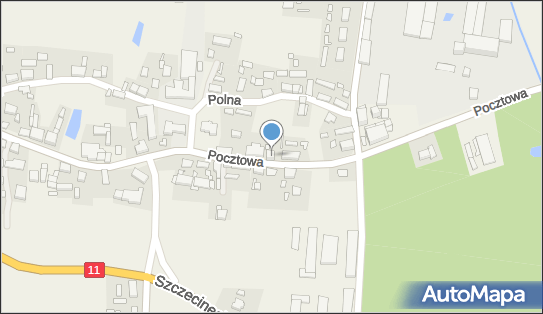 362913616, Przemysław Wawrzyniak 