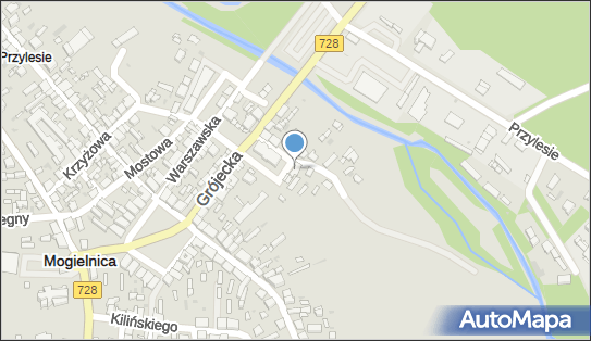 8351501654, PHU 