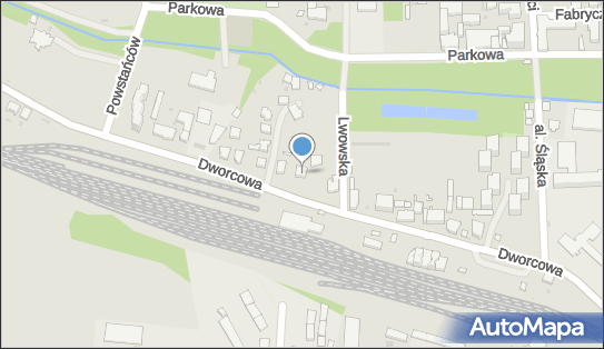 531639656, PHU Primo Skoumal Marcin 