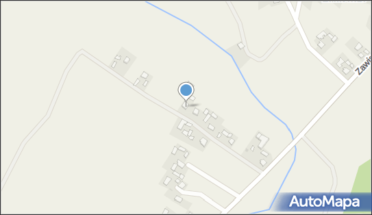 PHU Pro Kol Robert Kolasiński Krzysztof Proć, Koćmierzów 108 27-650 - Przedsiębiorstwo, Firma, numer telefonu, NIP: 8641894610