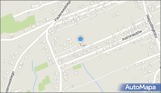 6471103754, PHU 