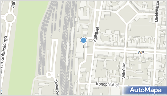 8392533071, Phu-Przedsiębiorstwo Handlowo-Usługowe 