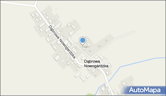 8561182847, PHU- Ptak Wszystko Dla Gołębi Januszonek Andrzej 
