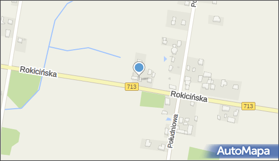 7281073341, PHU Ratajczyk Jan 