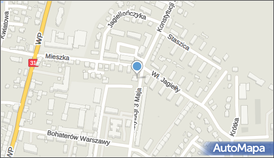 210193278, PHU 