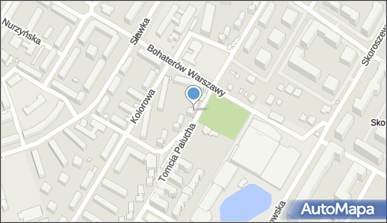 5291073229, PHU Ren-Trans Renata Zagrajek 