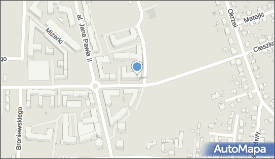 6681849253, PHU Rent-All Małgorzata Gebler 