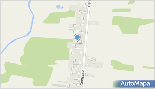 PHU Renwit, Centralna 101, Rybna 42-231 - Przedsiębiorstwo, Firma, NIP: 6571026852